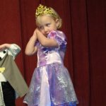 phoca_thumb_m_besdka 35 Fotogalerie